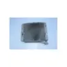 Radiateur eau CAN AM OUTLANDER 650 MAX EFI 2008 - 2013 Radiateur eau CAN AM OUTLANDER 650 MAX EFI 2008 - 2013
