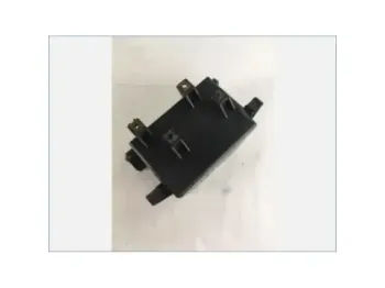 Support de batterie YAMAHA FZ6 600 FAZER S2 2007 - 2010
