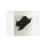 Support de batterie YAMAHA FZ6 600 FAZER S2 2007 - 2010
