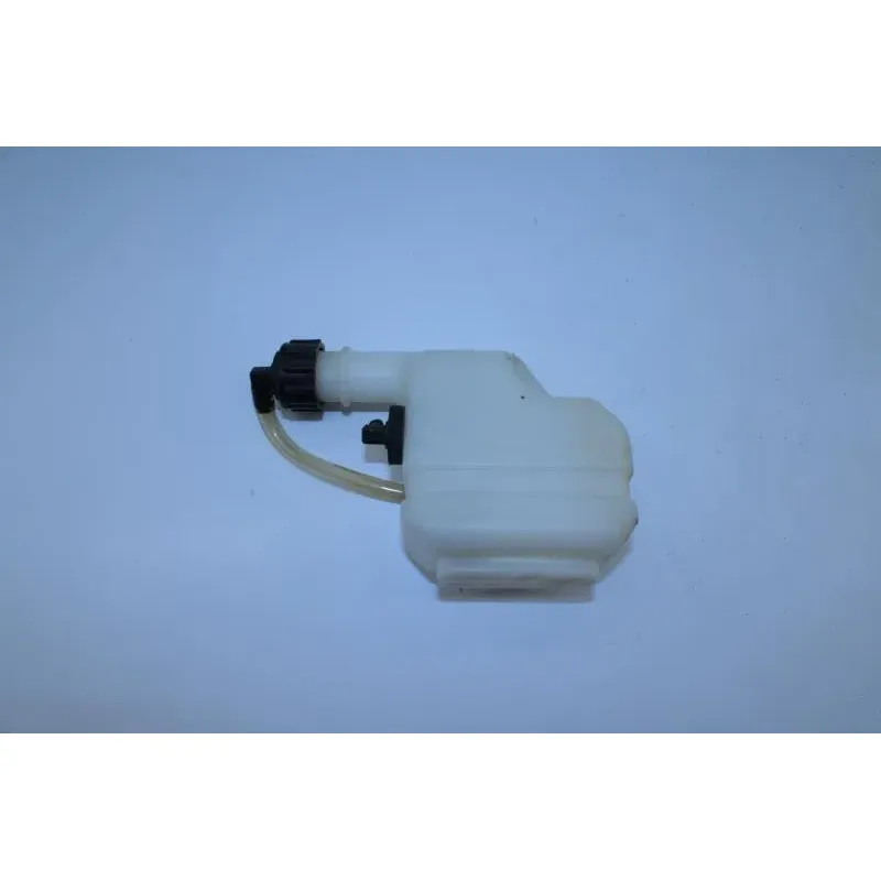 Vase expansion CAN AM OUTLANDER 650 MAX EFI 2008 - 2013