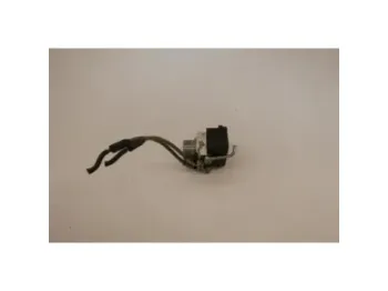 Module ABS BMW F 900 R 2019 - 2025