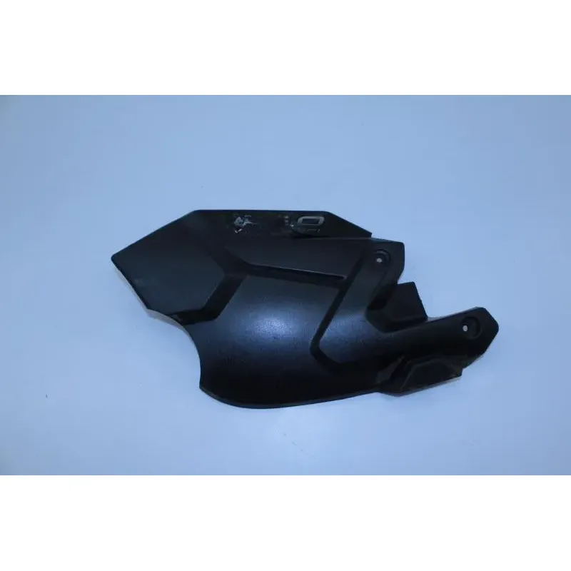 Pare carter moteur CAN AM OUTLANDER 650 MAX EFI 2008 - 2013