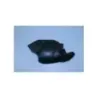 Pare carter moteur CAN AM OUTLANDER 650 MAX EFI 2008 - 2013