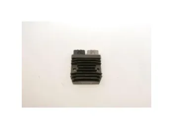 Regulateur charge batterie BMW F 900 R 2019 - 2025