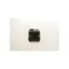 Regulateur charge batterie BMW F 900 R 2019 - 2025