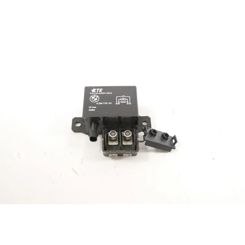 Relais de demarreur BMW F 900 R 2019 - 2025