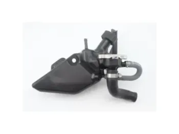 Vase expansion HONDA CB 125 R ABS 2018 - 2020