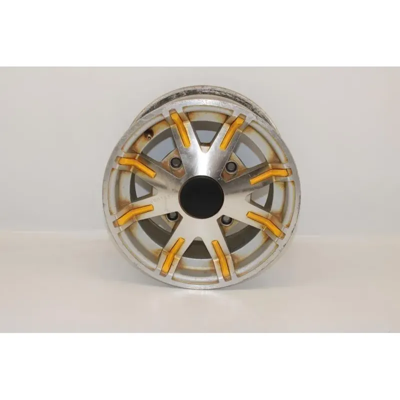 Jante arriere CAN AM OUTLANDER 650 MAX EFI 2008 - 2013