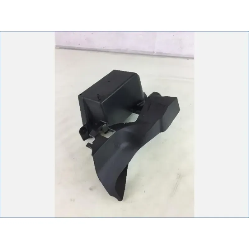 Support de batterie KAWASAKI ER6 650 F ABS 2012 - 2016