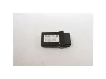 Relais boitier electrique BMW F 900 R 2019 - 2025