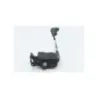 Calculateur ABS HONDA CB 125 R ABS 2018 - 2020 Calculateur ABS HONDA CB 125 R ABS 2018 - 2020
