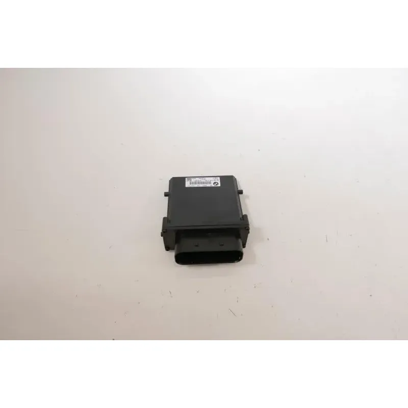 Relais boitier electrique BMW F 900 R 2019 - 2025
