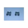 Pontets de guidon CAN AM OUTLANDER 650 MAX EFI 2008 - 2013