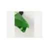 Conduit air gauche KAWASAKI ER6 650 F ABS 2012 - 2016
