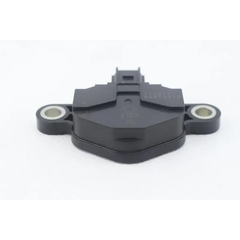 Capteur de chute HONDA CB 125 R ABS 2018 - 2020