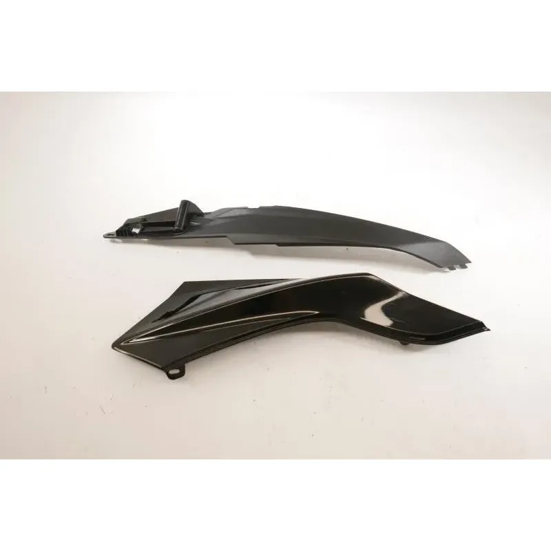 Coque arriere droit BMW F 900 R 2019 - 2025