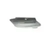 Cache carenage coque arriere gauche SYM MAXSYM 400 2011-2017 Cache carenage coque arriere gauche SYM MAXSYM 400 2011-2017