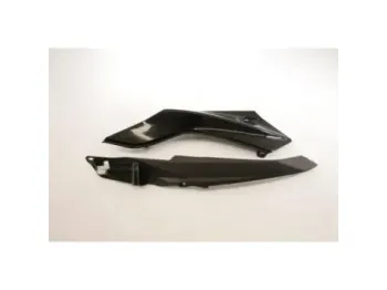 Coque arriere gauche BMW F 900 R 2019 - 2025