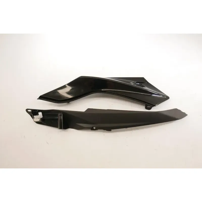 Coque arriere gauche BMW F 900 R 2019 - 2025