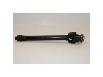 Arbre de transmission CAN AM OUTLANDER 650 MAX EFI 2008 - 2013
