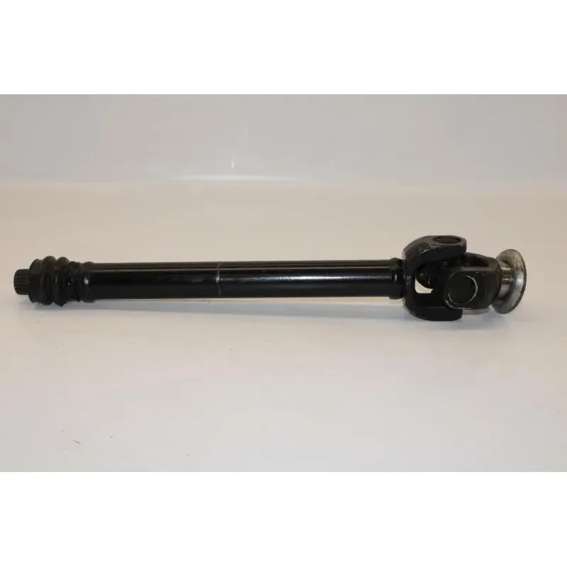 Arbre de transmission CAN AM OUTLANDER 650 MAX EFI 2008 - 2013