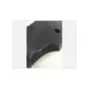 Habillage de cadre gauche KAWASAKI ER6 650 F ABS 2012 - 2016 Habillage de cadre gauche KAWASAKI ER6 650 F ABS 2012 - 2016