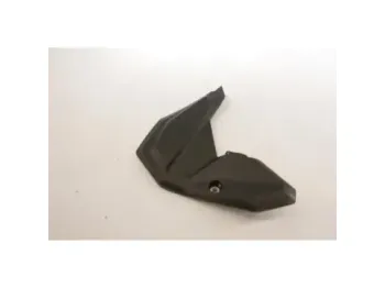 Demi flanc selle gauche BMW F 900 R 2019 - 2025