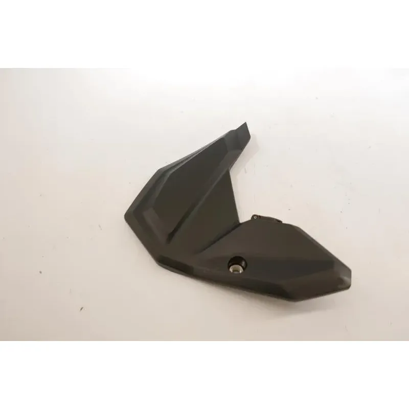 Demi flanc selle gauche BMW F 900 R 2019 - 2025
