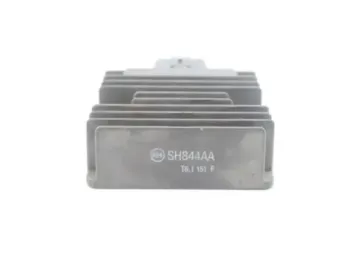 Regulateur charge batterie HONDA CB 125 R ABS 2018 - 2020