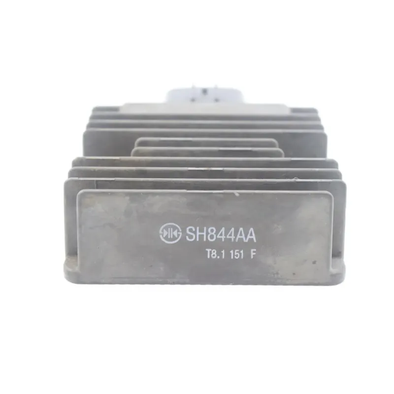 Regulateur charge batterie HONDA CB 125 R ABS 2018 - 2020