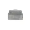 Regulateur charge batterie HONDA CB 125 R ABS 2018 - 2020 Regulateur charge batterie HONDA CB 125 R ABS 2018 - 2020