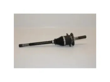 Cardan CAN AM OUTLANDER 650 MAX EFI 2008 - 2013