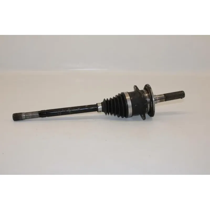Cardan CAN AM OUTLANDER 650 MAX EFI 2008 - 2013