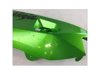 Carenage arriere droit KAWASAKI ER6 650 F ABS 2012 - 2016