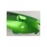 Carenage arriere droit KAWASAKI ER6 650 F ABS 2012 - 2016