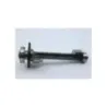 Arbre equilibrage TRIUMPH STREET TRIPLE 765 RS ABS 2023 - 2024