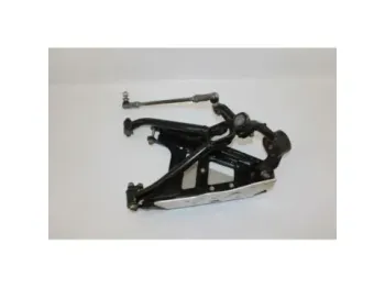 Cardan CAN AM OUTLANDER 650 MAX EFI 2008 - 2013
