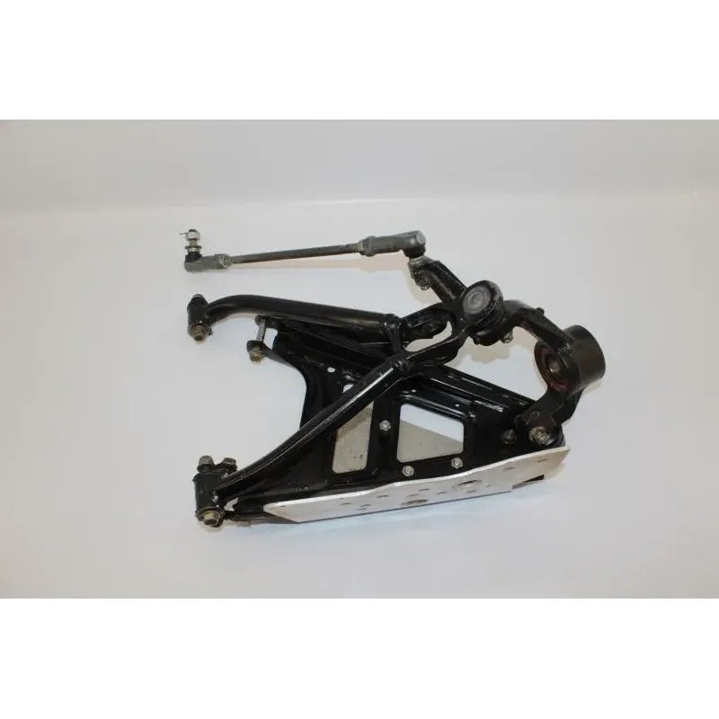 Cardan CAN AM OUTLANDER 650 MAX EFI 2008 - 2013
