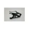 Cardan CAN AM OUTLANDER 650 MAX EFI 2008 - 2013