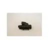 Robinet depression BMW F 900 R 2019 - 2025 Robinet depression BMW F 900 R 2019 - 2025