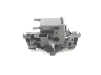 Support de batterie HONDA CB 125 R ABS 2018 - 2020