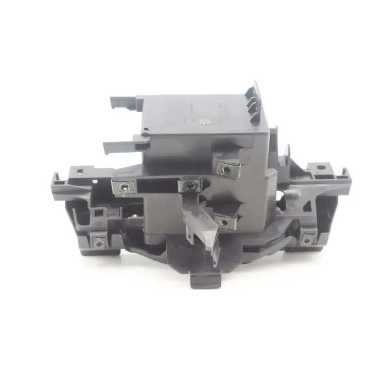 Support de batterie HONDA CB 125 R ABS 2018 - 2020