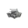 Support de batterie HONDA CB 125 R ABS 2018 - 2020 Support de batterie HONDA CB 125 R ABS 2018 - 2020