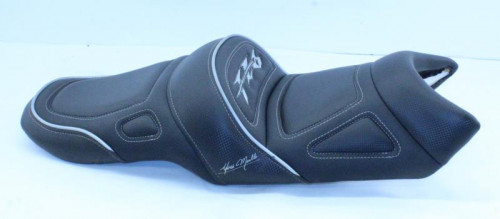 Selle YAMAHA 600 FZ6 FAZER S2 2007 - 2010