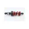 Amortisseur HONDA CB 125 R ABS 2018 - 2020 Amortisseur HONDA CB 125 R ABS 2018 - 2020