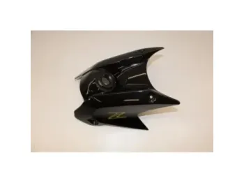Entourage neiman KAWASAKI Z 650 2020 - 2025