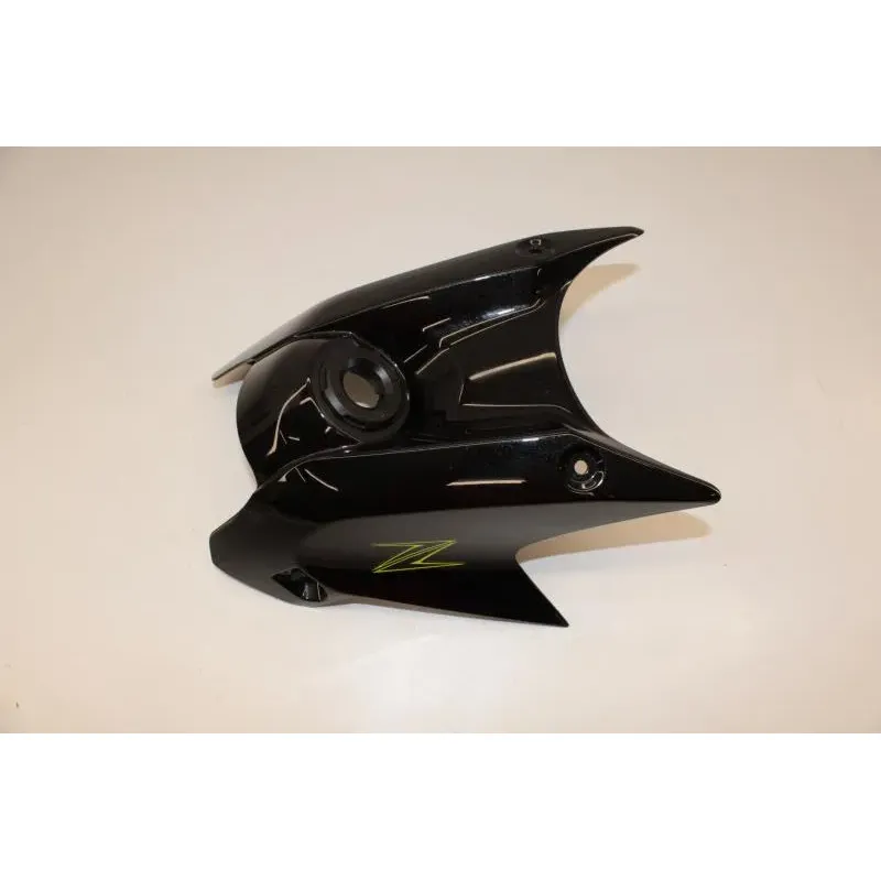 Entourage neiman KAWASAKI Z 650 2020 - 2025