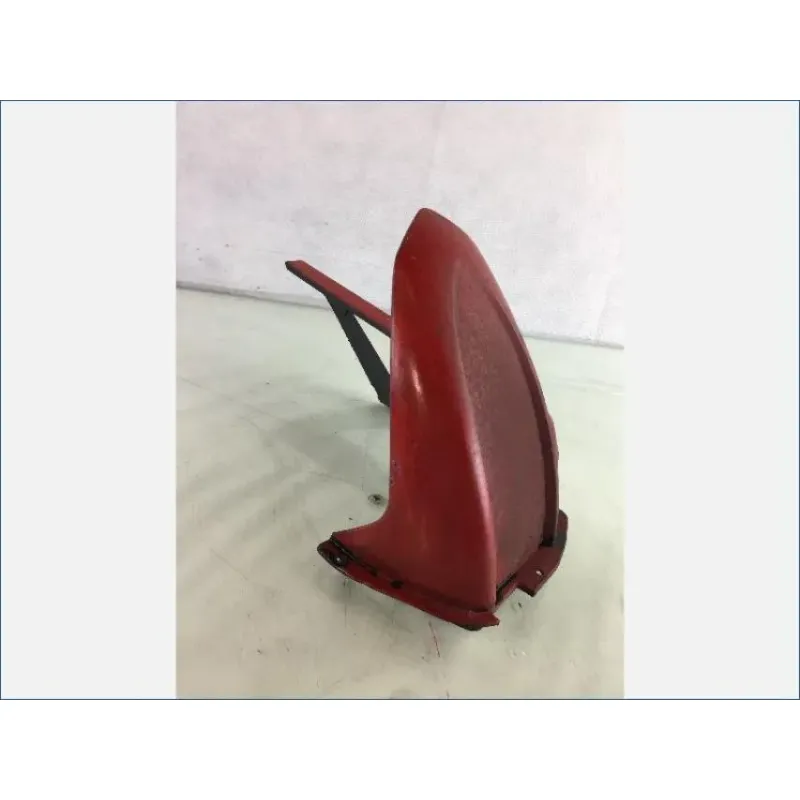 Leche roue RIEJU RS3 50 2014 - 2015