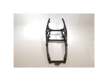 Boucle cadre arriere BMW F 900 R 2019 - 2025