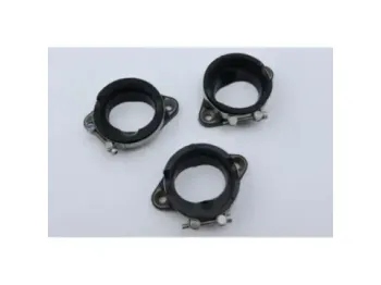 Pipe admission TRIUMPH STREET TRIPLE 765 RS ABS 2023 - 2024
